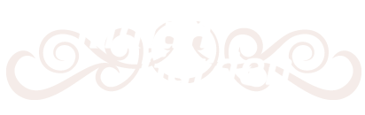 Indian Garden logo
